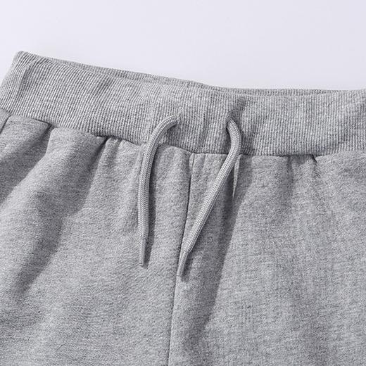 CONVERSE 匡威  夏 大童小童   9002 商品图7