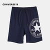CONVERSE 匡威  夏 大童小童   CNVB-FB-A347 商品缩略图5