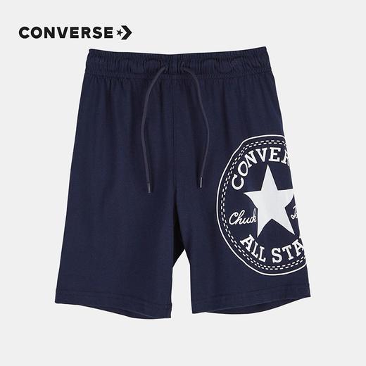 CONVERSE 匡威  夏 大童小童   CNVB-FB-A347 商品图5