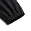JORDAN 秋 大童小童 长裤 JDB-WP-A962 商品缩略图3