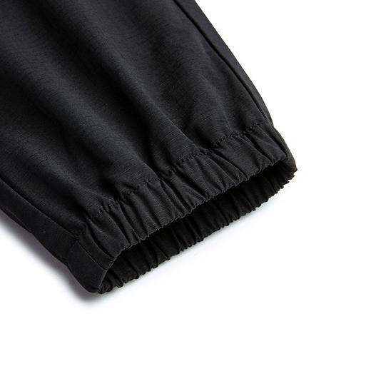 JORDAN 秋 大童小童 长裤 JDB-WP-A962 商品图3