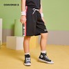 CONVERSE 匡威  夏 大童小童 背心套装 休闲经典 CNVB-MU-B853 商品缩略图4