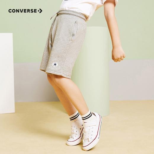 CONVERSE 匡威  夏 大童小童   9002 商品图2