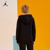 JORDAN 冬 大童  小童  婴童 卫衣 JDB-ZH-B020 商品缩略图2