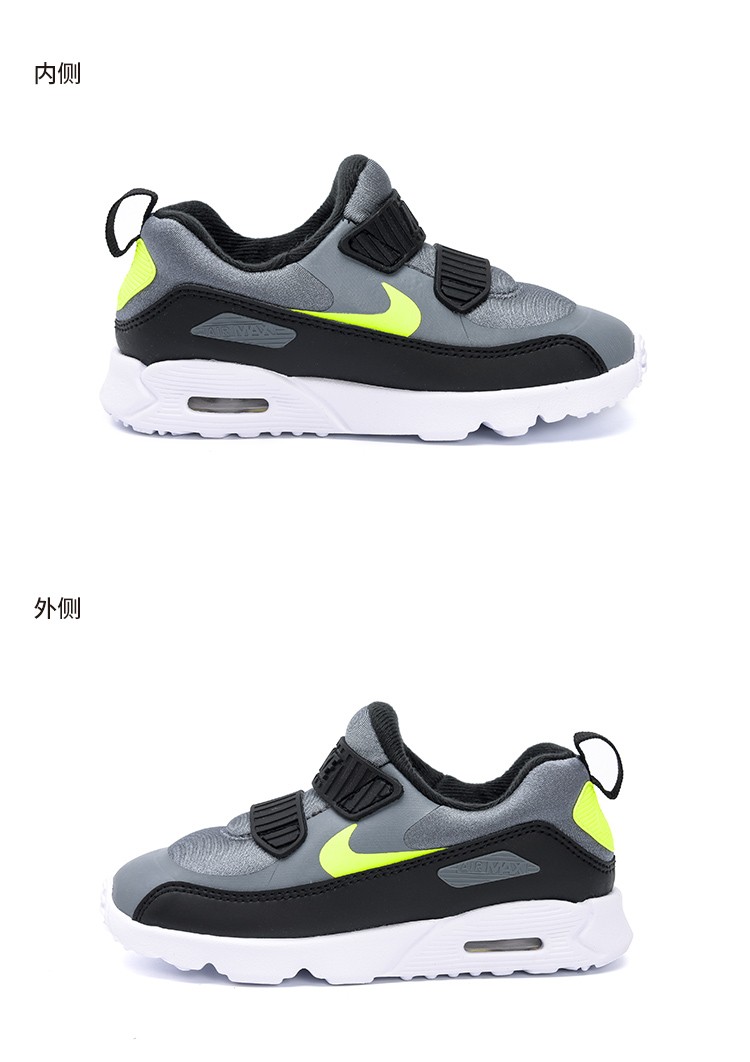 9a1ae4355bd7800c.jpg