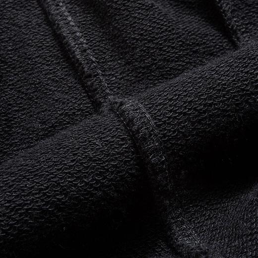 JORDAN 春 大童小童   JDG-FP-A416 商品图8
