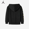 JORDAN 冬 大童  小童  婴童 卫衣 JDB-ZH-B020 商品缩略图5
