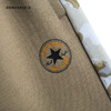 CONVERSE 秋 大童小童 长裤 CNVN-T7-D141 商品缩略图7