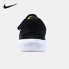 NIKE  耐克  夏 婴童 运动鞋 增强抓地性 CJ2080 商品缩略图3
