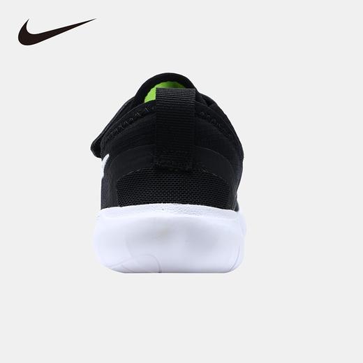 NIKE  耐克  夏 婴童 运动鞋 增强抓地性 CJ2080 商品图3