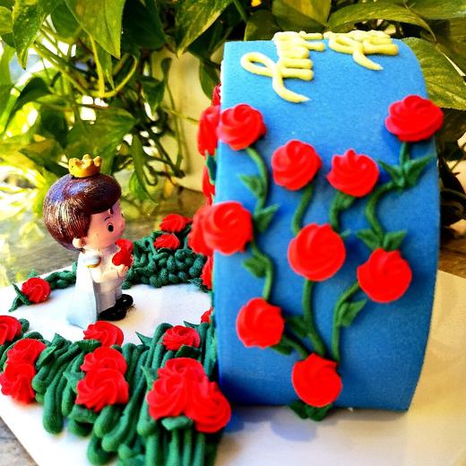 小王子 商品图1