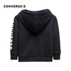 CONVERSE 冬 大童小童 卫衣 CNVB-PO-9828 商品缩略图4