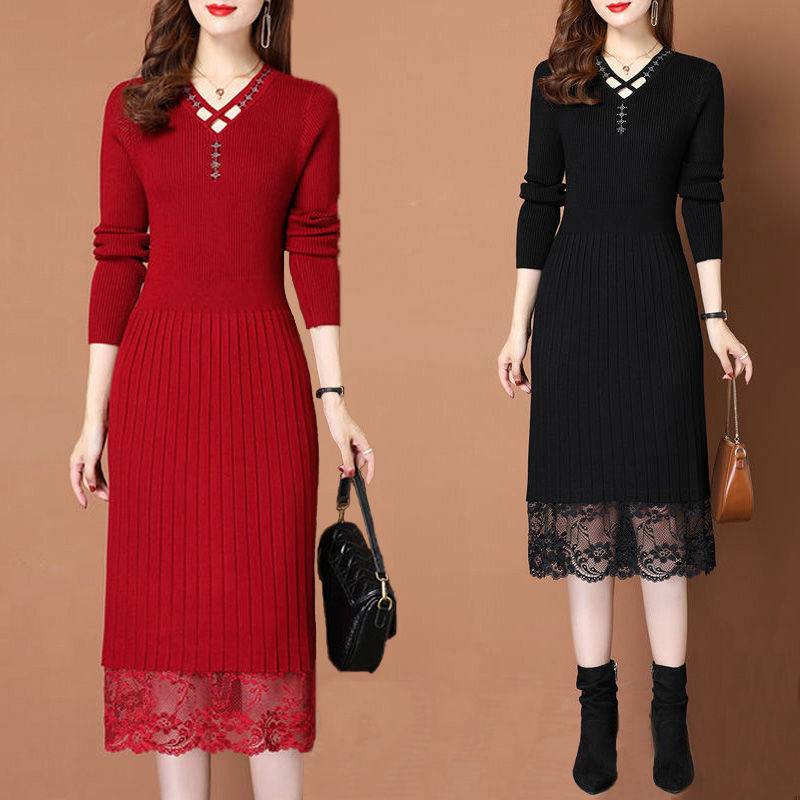 9a41e7e26d148beca6449be6f108d0