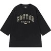 NBA  213ts031 男女同款 商品缩略图0