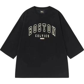 NBA  213ts031 男女同款