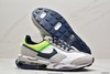 耐克Nike AIR MAX Per- Day混合气垫休闲运动跑鞋DC5330-300男鞋 商品缩略图4