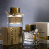 巴宝莉 我的巴宝莉 EDT/EDP Burberry My Burberry 分装 商品缩略图2