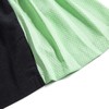 NIKE 耐克  春 小童   NKG-KE-H693 商品缩略图4