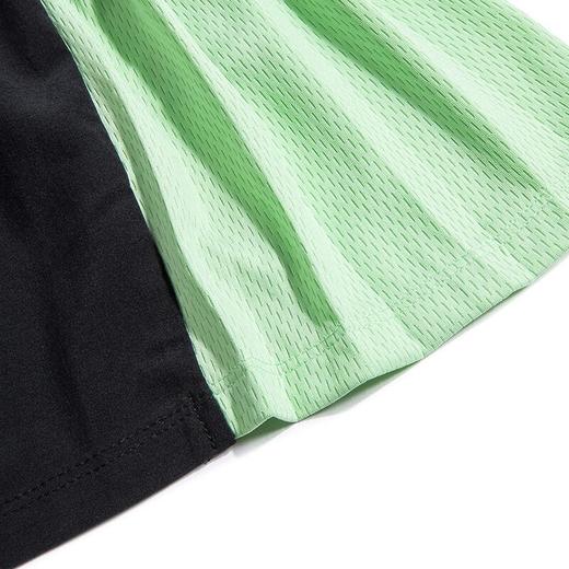 NIKE 耐克  春 小童   NKG-KE-H693 商品图4
