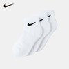 NIKE  夏 小童 袜子 NHN-3QT0026 商品缩略图0