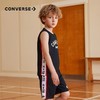 CONVERSE 匡威  夏 大童小童 背心套装 休闲经典 CNVB-MU-B853 商品缩略图2