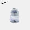 NIKE 夏 大童 生活类 CN9600 商品缩略图3