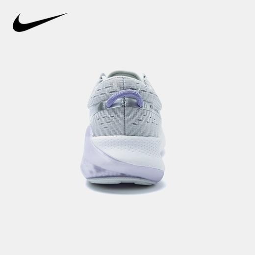 NIKE 夏 大童 生活类 CN9600 商品图3