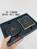 托马斯佳幻亮遮瑕轻透气垫霜送替换装 商品缩略图1