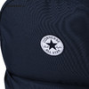 CONVERSE 夏 小童 双肩包 CAN-BK-5483 商品缩略图3