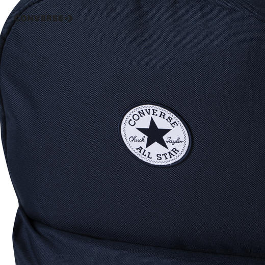 CONVERSE 夏 小童 双肩包 CAN-BK-5483 商品图3