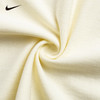 NIKE 夏 短袖T恤 大童小童婴童 NKB-TE-K093 商品缩略图5