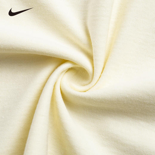 NIKE 夏 短袖T恤 大童小童婴童 NKB-TE-K093 商品图5