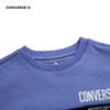 CONVERSE 冬 大童小童婴童 卫衣 CNVB-FW-B994 商品缩略图6