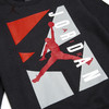 JORDAN 秋 小童 2件套 JDB-EE-A933 商品缩略图3