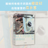 【官微推荐】以X为原型 商品缩略图1