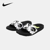 NIKE 耐克  夏 大童小童 凉鞋 CT6619 商品缩略图2