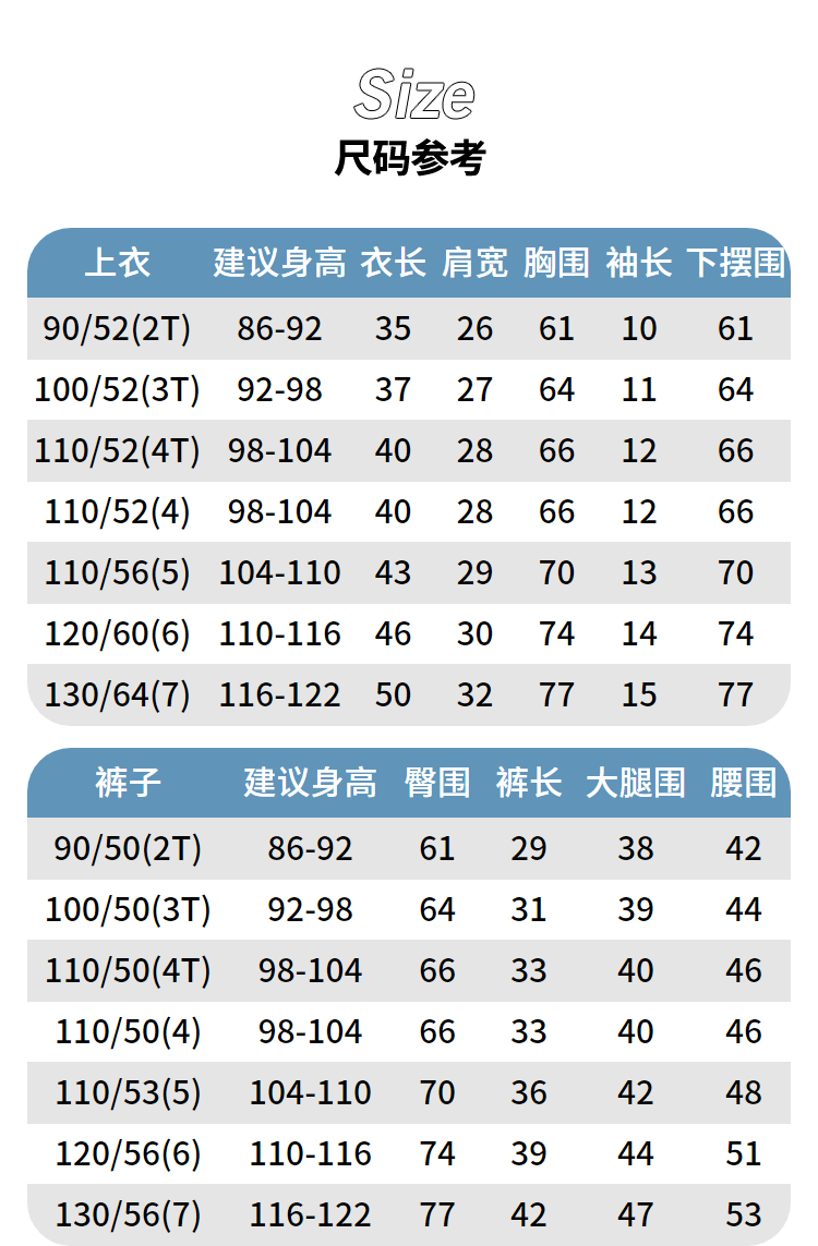e71f858e63acd230.jpg