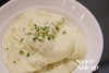 奶油土豆泥 商品缩略图2