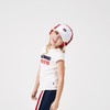 LEVIS 李维斯  夏 大童小童 短T 2731 商品缩略图2