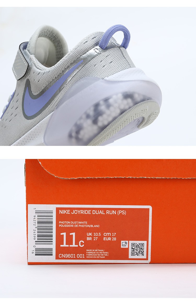 6281c537e1076d31.jpg