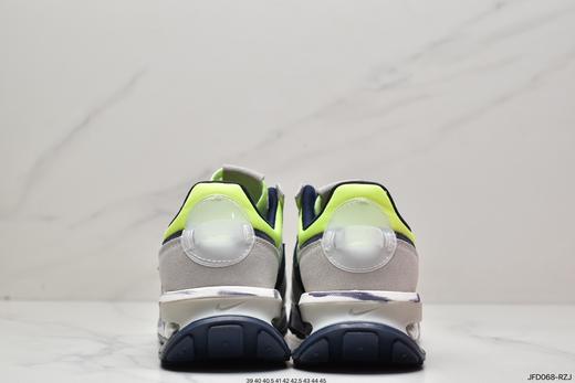 耐克Nike AIR MAX Per- Day混合气垫休闲运动跑鞋DC5330-300男鞋 商品图5