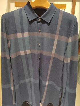 4楼金利来男装goldlion男装MKL2221716-85