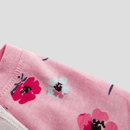 LEVIS 李维斯  秋 大童小童婴童幼儿   LVG-LK-5814 商品图4