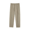 【断码清仓】HX 秋季休闲长裤S203230055401/03/04 商品缩略图2