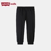 LEVIS 李维斯  冬 大童小童 长裤 LVB-KN-D828 商品缩略图6