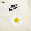 NIKE 夏 短袖T恤 大童小童婴童 NKB-TE-K093 商品缩略图3