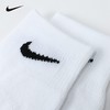 NIKE  夏 小童 袜子 NHN-3QT0026 商品缩略图2