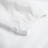LEVIS  李维斯   夏  大童小童  风衣  LVG-LO-D457 商品缩略图3