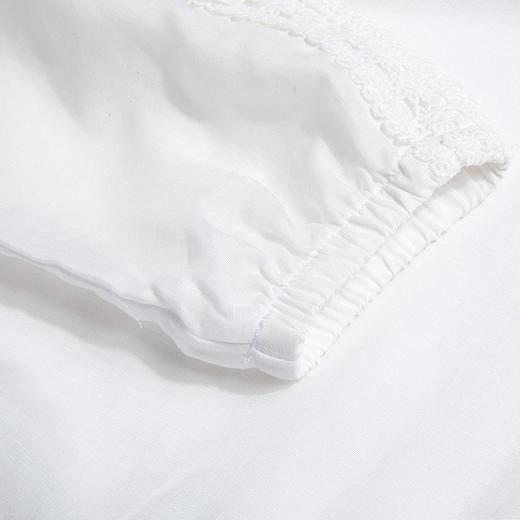 LEVIS  李维斯   夏  大童小童  风衣  LVG-LO-D457 商品图3