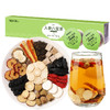 福东海 人参八宝茶75克（15克*5罐）/盒 商品缩略图0